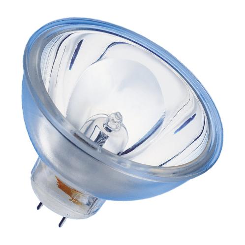 OSRAM LAMPADA A1/271 100w 12v 
