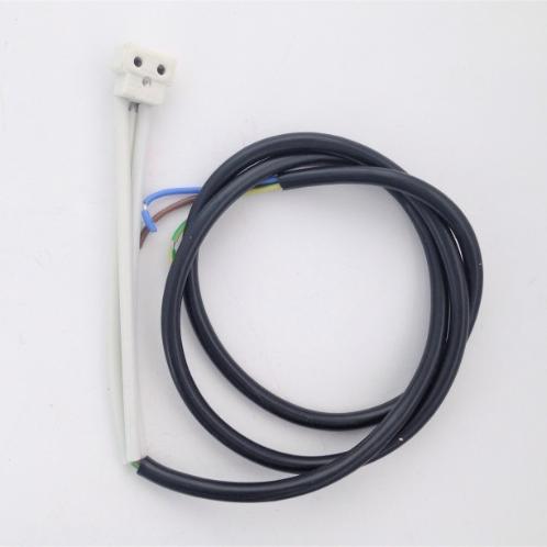 PORTALAMPADA G 9,5 575/750W HPL PER ETC S4