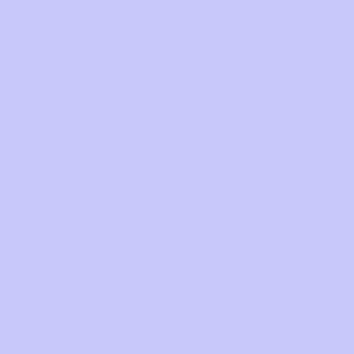 LEE FILTERS FOGLIO 709 ELECTRIC LILAC