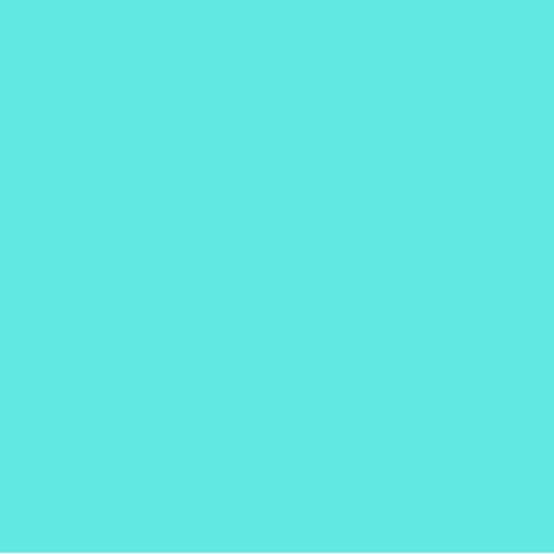 LEE FILTERS FOGLIO 353 LIGHTHER BLUE