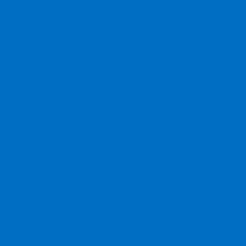 LEE FILTERS FOGLIO 363 SPECIAL MEDIUM BLUE
