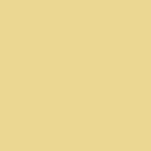 ROTOLO 274/1 HARD MIRROR GOLD/SILVER 