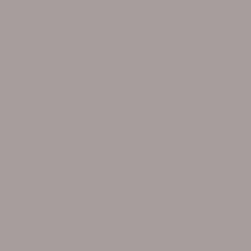 LEE FILTERS FOGLIO 815 ZIRCON DARK DENSITY
