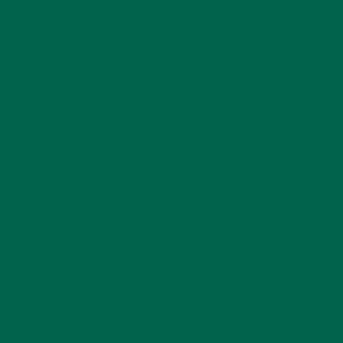 FOGLIO GELATINA 325 MALLARD GREEN