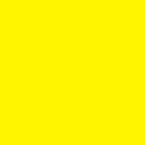 LEE FILTERS FOGLIO 101 YELLOW