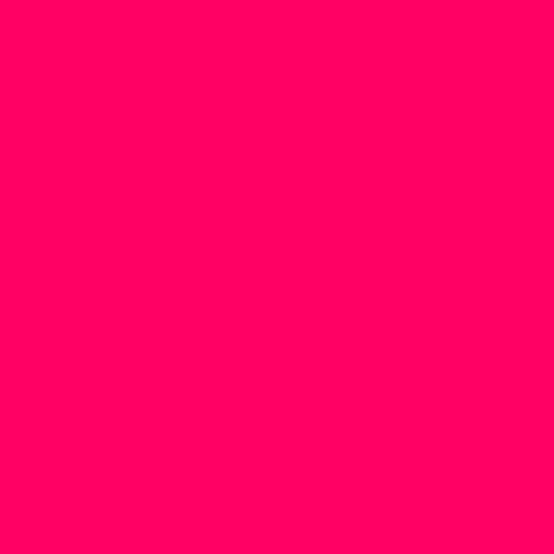 LEE FILTERS FOGLIO 113 MAGENTA