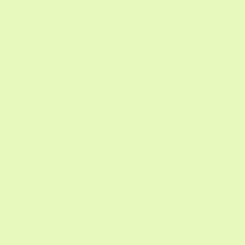 LEE FILTERS FOGLIO 244 PLUS GREEN