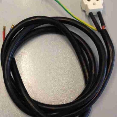 PORTALAMPADA G 9,5 575/750W HPL PER ETC PAR