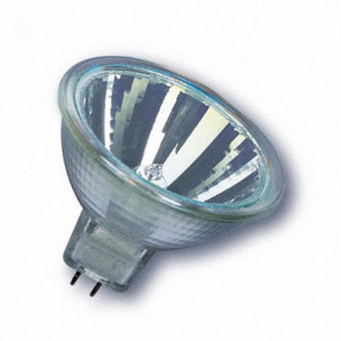 OSRAM DECOSTAR 51 35w 12V 36° 
