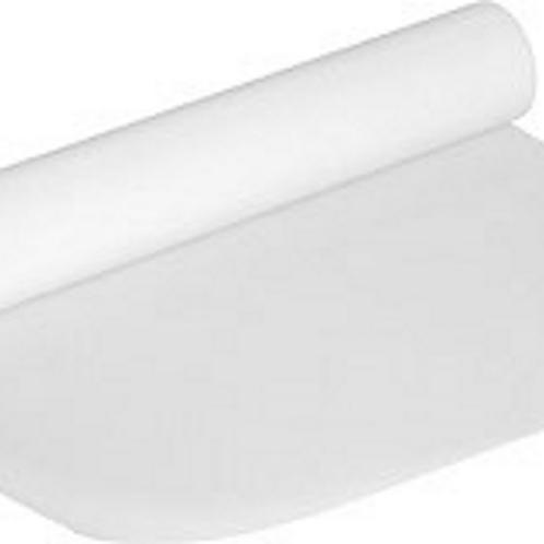 LEE FILTERS FOGLIO 253 HAMPSHIRE FROST