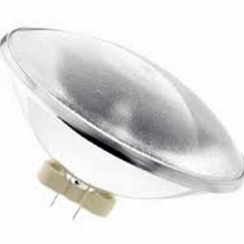 LAMPADA PAR64 CP61 1000w 230v G16D 14°/10°