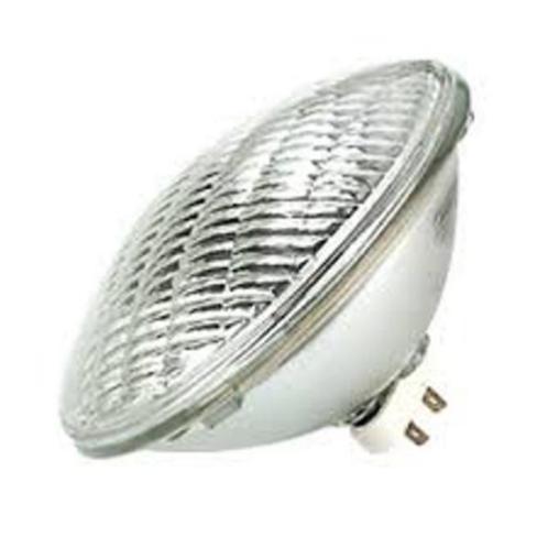 LAMPADA PAR64 CP62 1000w 230v G16D 25°/12°
