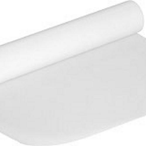 LEE FILTERS FOGLIO 250 HALF WHITE DIFFUSION