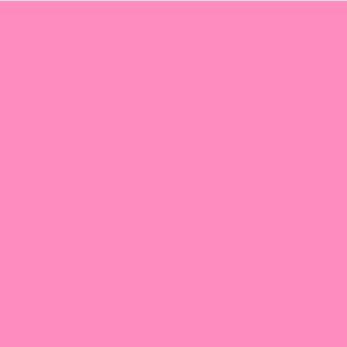 FOGLIO GELATINA 111 DARK PINK 