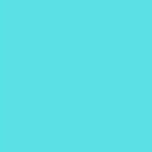 FOGLIO GELATINA 144 NO COLOR BLUE 