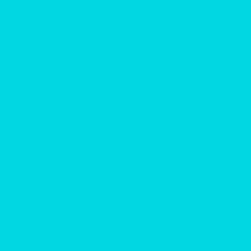FOGLIO GELATINA 183 MOONLIGHT BLUE 