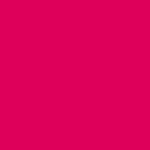 ROTOLO 046 DARK MAGENTA 