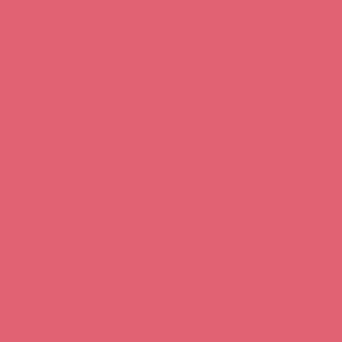 ROTOLO 127 SMOKEY PINK 
