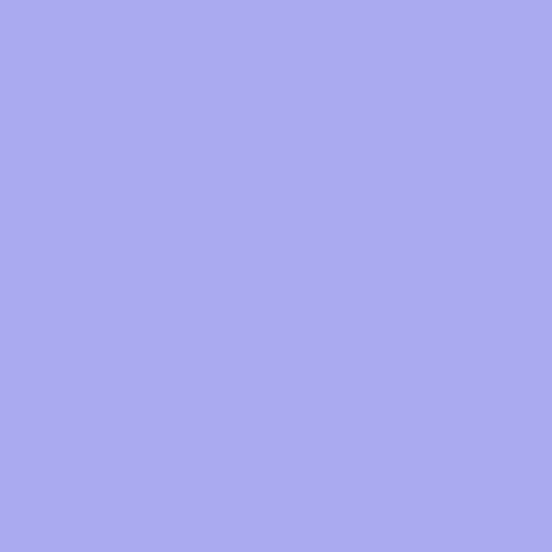 ROTOLO 142 PALE VIOLET 