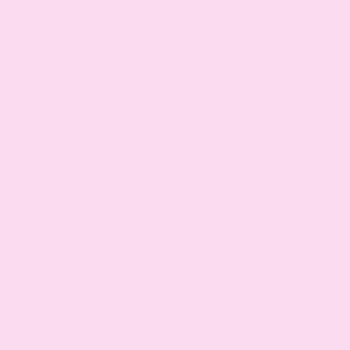 ROTOLO 169 LILAC TINT 