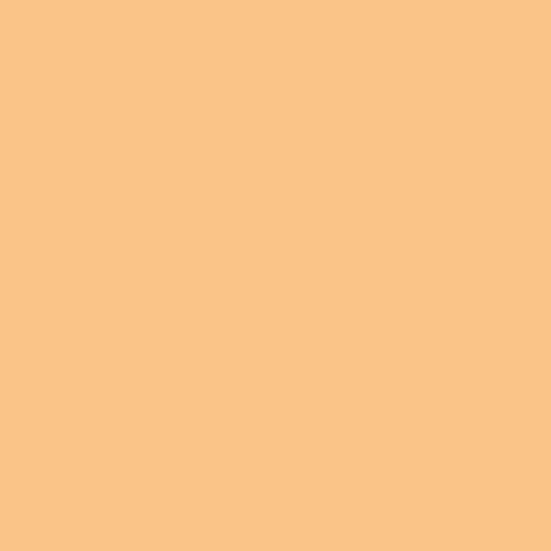 ROTOLO 204 FULL CT ORANGE 