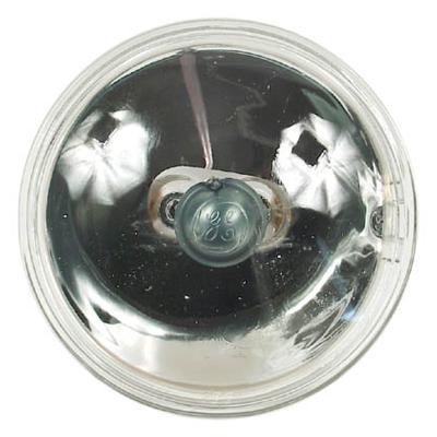 LAMPADA PAR36 EMEP 30w 6v