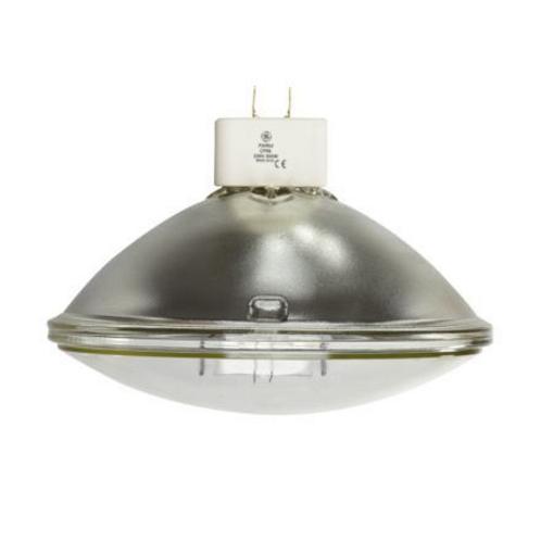 GE PAR64 CP86 VNSP 500w  230v GX16D