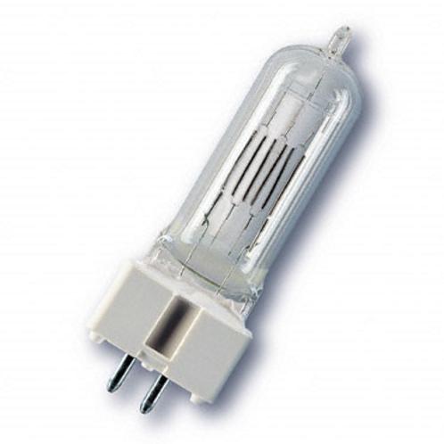 OSRAM T12 650w 230v GX9,5